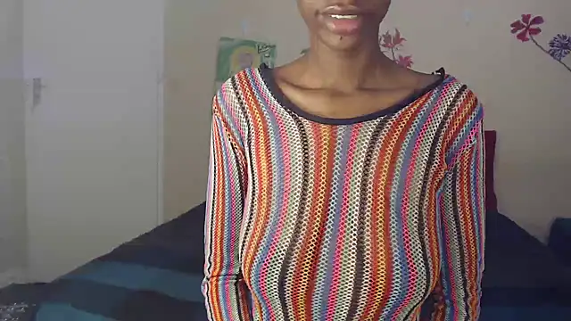 Blacktittiex02 online show from October 2025 07:14:02 PM