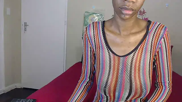 Blacktittiex02 online show from November 2025 09:14:02 PM