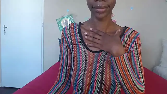 Blacktittiex02 online show from April 2026 12:41:01 PM