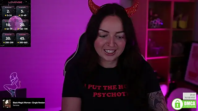 Snapshot of Billiexxox chatting on October 2025 08:21:02 PM Billiexxox online show from October 2025 08:21:02 PM