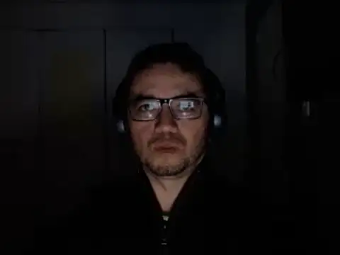 Snapshot of Diptongo chatting on December 2024 01:40:02 AM Diptongo online show from December 2024 01:40:02 AM