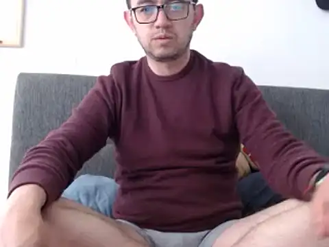 Snapshot of Diptongo chatting on January 2025 08:11:02 PM Diptongo online show from January 2025 08:11:02 PM