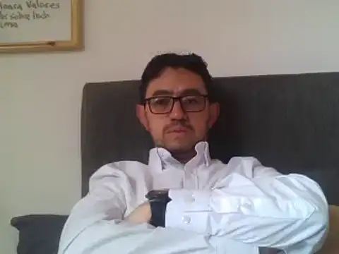 Snapshot of Diptongo chatting on March 2025 08:59:01 PM Diptongo online show from March 2025 08:59:01 PM