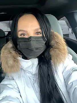 BRUice07 online show from January 2026 11:15:02 AM