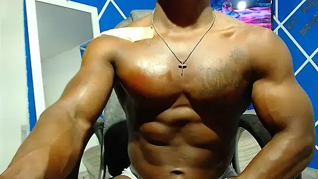 alexander megan online show from October 2025 11:21:02 AM