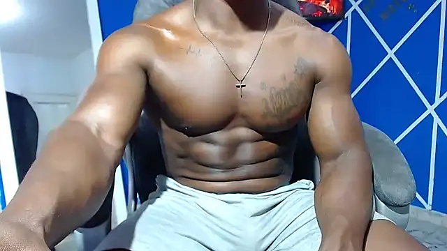 alexander megan online show from December 2025 11:28:02 AM