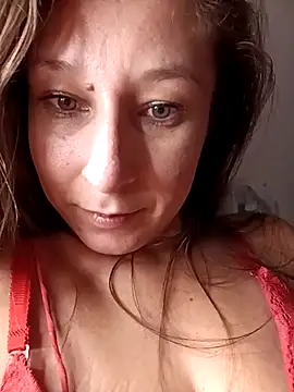 Marye sony online show from February 2026 06:26:01 AM