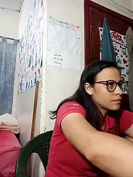 Addison ValeryStar online show from January 2025 11:58:02 PM