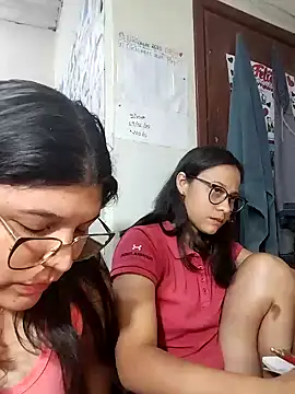 Addison ValeryStar online show from January 2025 12:58:01 PM