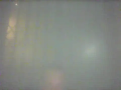 margiale84 online show from December 2024 08:23:01 PM