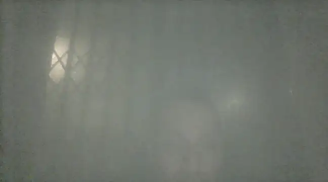 margiale84 online show from December 2024 08:02:02 PM