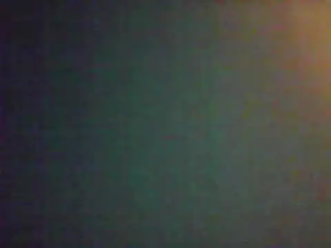 margiale84 online show from February 2025 05:51:02 PM