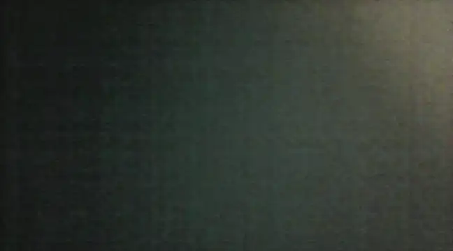 margiale84 online show from February 2025 05:46:02 PM