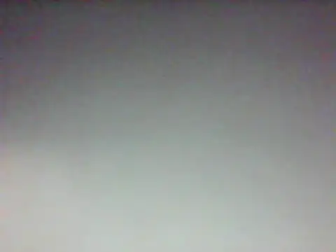 margiale84 online show from January 2026 03:58:02 PM