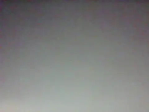 margiale84 online show from February 2026 08:18:01 PM