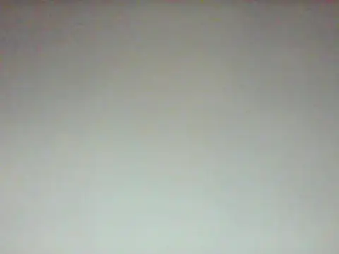 margiale84 online show from March 2026 12:00:01 PM