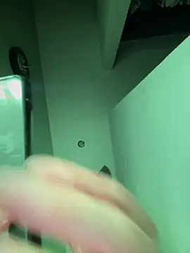 kandyloves online show from January 2025 09:47:01 AM