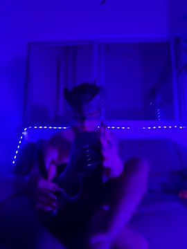 kandyloves online show from March 2025 03:42:01 AM