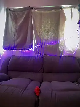 kandyloves online show from March 2025 03:40:01 PM