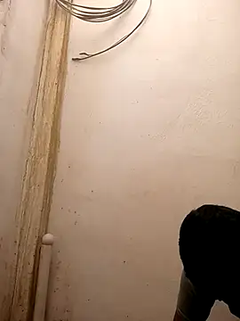 Snapshot of YoSoyLittleBoy chatting on October 2025 06:05:02 PM YoSoyLittleBoy online show from October 2025 06:05:02 PM