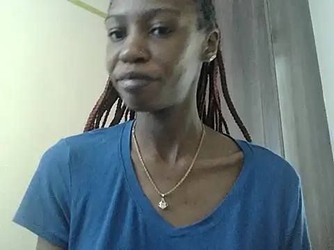 cutehavvy online show from November 2025 07:41:01 AM