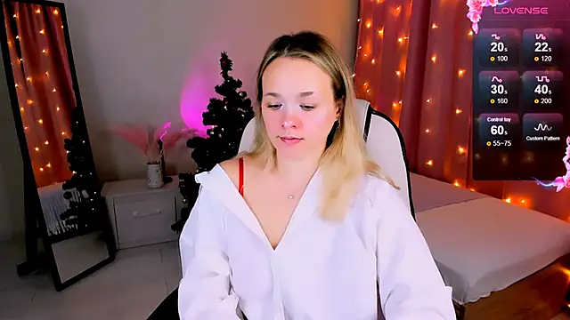 SherillBrill online show from January 2025 03:01:02 PM