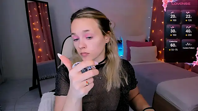 SherillBrill online show from January 2025 02:58:01 PM