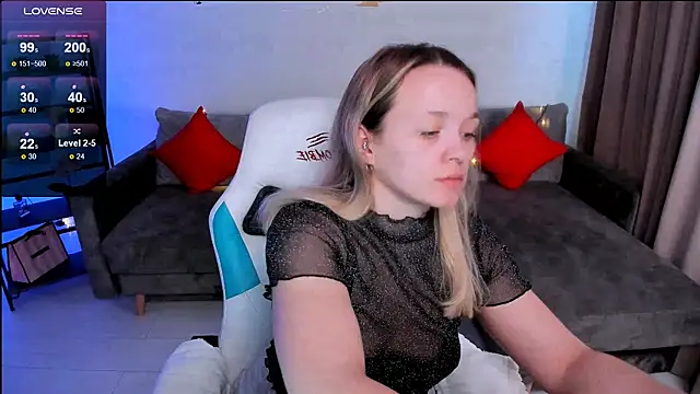 SherillBrill online show from March 2025 07:59:01 AM