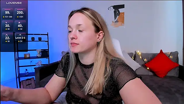 SherillBrill online show from March 2025 11:38:01 AM