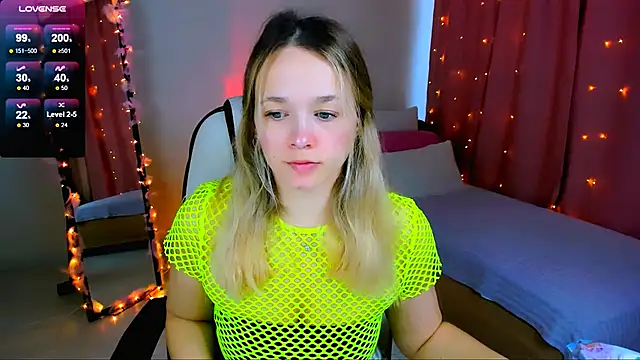 SherillBrill online show from March 2025 07:53:02 AM