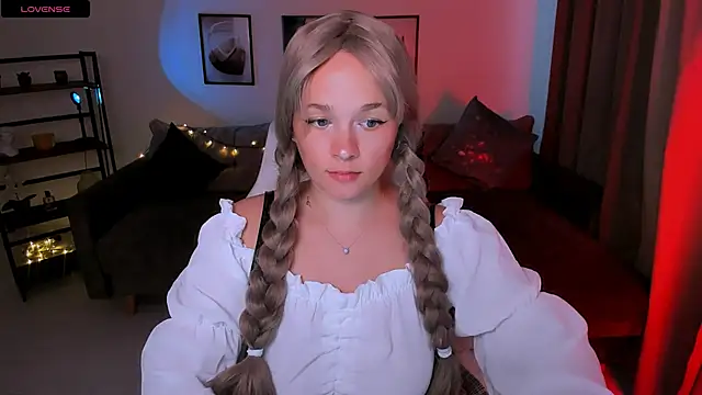 SherillBrill online show from September 2025 03:06:02 PM