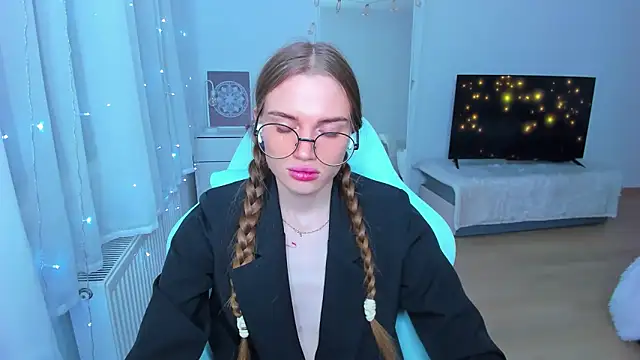 Snapshot of StellaLawless chatting on December 2024 08:26:02 PM StellaLawless online show from December 2024 08:26:02 PM