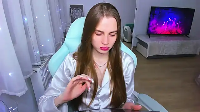 Snapshot of StellaLawless chatting on December 2024 08:01:02 PM StellaLawless online show from December 2024 08:01:02 PM