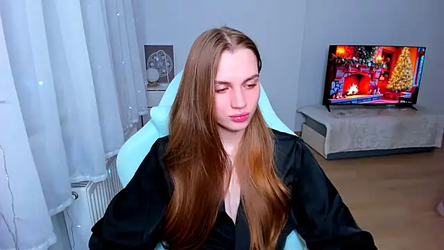 Snapshot of StellaLawless chatting on December 2024 11:26:02 PM StellaLawless online show from December 2024 11:26:02 PM