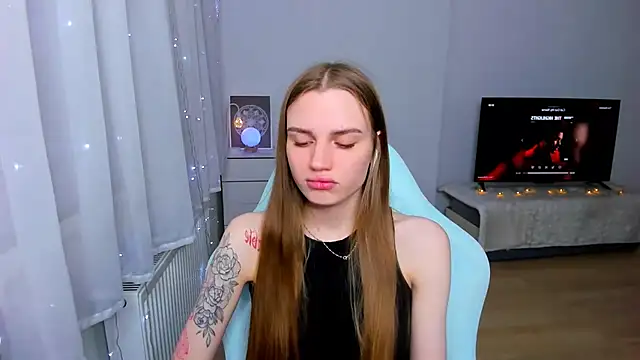 Snapshot of StellaLawless chatting on January 2025 08:39:02 PM StellaLawless online show from January 2025 08:39:02 PM