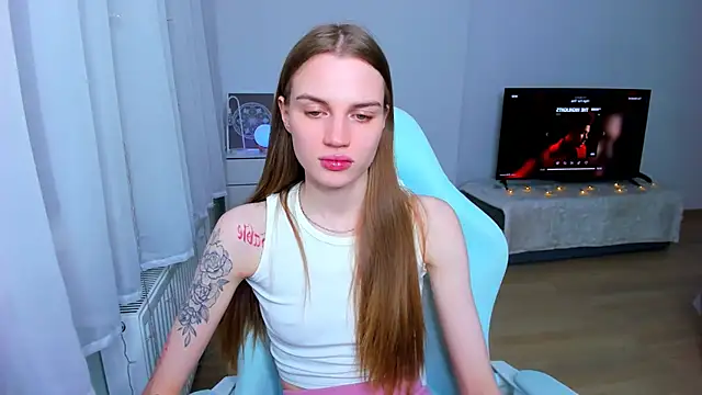 Snapshot of StellaLawless chatting on January 2025 07:53:01 PM StellaLawless online show from January 2025 07:53:01 PM