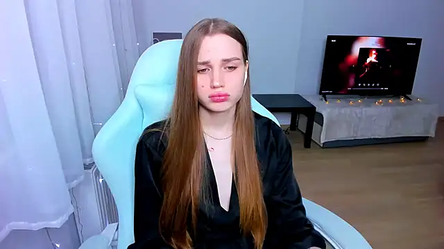 Snapshot of StellaLawless chatting on January 2025 09:06:01 PM StellaLawless online show from January 2025 09:06:01 PM