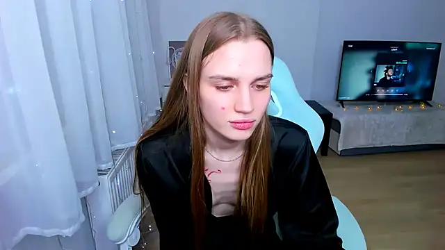 Snapshot of StellaLawless chatting on January 2025 12:13:01 AM StellaLawless online show from January 2025 12:13:01 AM