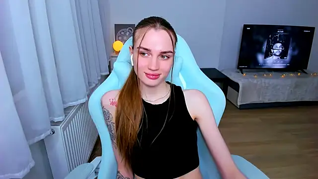Snapshot of StellaLawless chatting on January 2025 11:53:02 PM StellaLawless online show from January 2025 11:53:02 PM