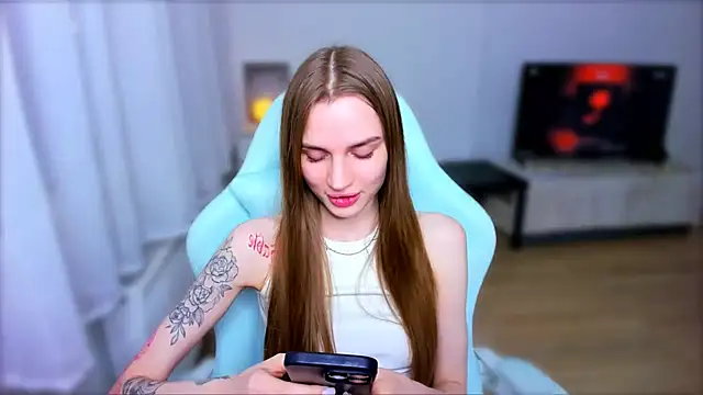 Snapshot of StellaLawless chatting on January 2025 10:34:02 PM StellaLawless online show from January 2025 10:34:02 PM