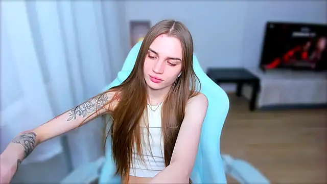 Snapshot of StellaLawless chatting on January 2025 08:42:01 PM StellaLawless online show from January 2025 08:42:01 PM