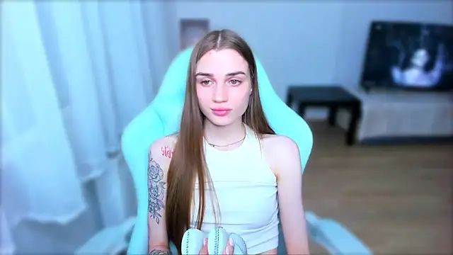 Snapshot of StellaLawless chatting on January 2025 11:45:01 PM StellaLawless online show from January 2025 11:45:01 PM