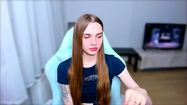 Snapshot of StellaLawless chatting on February 2025 01:12:02 AM StellaLawless online show from February 2025 01:12:02 AM