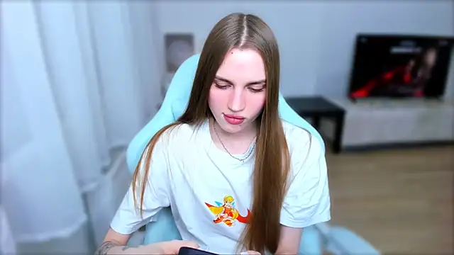 Snapshot of StellaLawless chatting on February 2025 03:59:02 PM StellaLawless online show from February 2025 03:59:02 PM