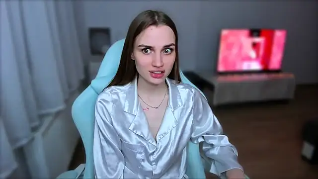 Snapshot of StellaLawless chatting on February 2025 04:03:01 PM StellaLawless online show from February 2025 04:03:01 PM
