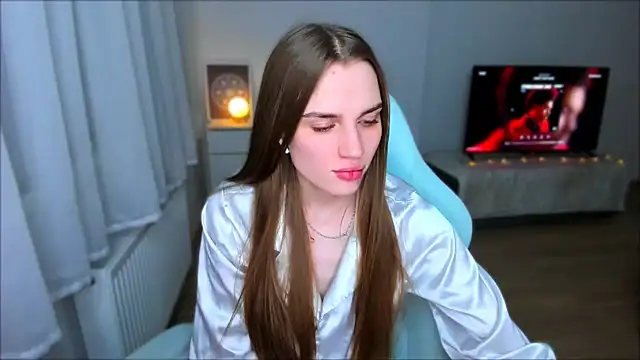 Snapshot of StellaLawless chatting on February 2025 07:42:01 PM StellaLawless online show from February 2025 07:42:01 PM