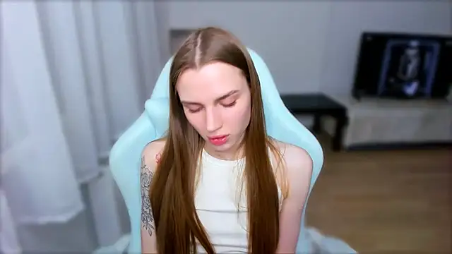 Snapshot of StellaLawless chatting on February 2025 10:48:01 PM StellaLawless online show from February 2025 10:48:01 PM