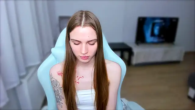 Snapshot of StellaLawless chatting on February 2025 11:46:02 PM StellaLawless online show from February 2025 11:46:02 PM
