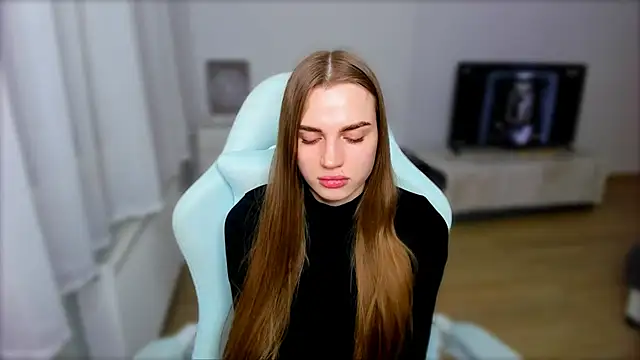 Snapshot of StellaLawless chatting on February 2025 10:52:02 PM StellaLawless online show from February 2025 10:52:02 PM