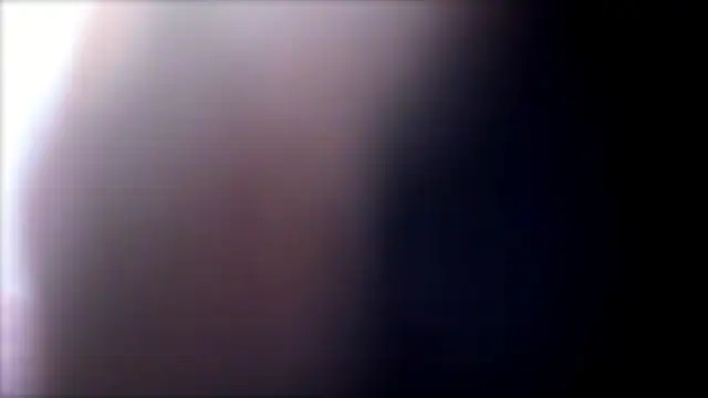 Snapshot of StellaLawless chatting on March 2025 10:05:02 PM StellaLawless online show from March 2025 10:05:02 PM
